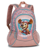 PAW Patrol Peuterrugzak Everest - 35 x 27 x 15 cm - Polyester