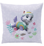 PAW Patrol Coussin Paradis - 40 x 40 cm - Polyester