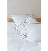 Torres Novas 1845 Pillow - 50 x 75 cm - Polyester filling