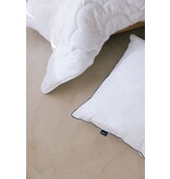 Torres Novas 1845 Pillow - 50 x 75 cm - Polyester filling