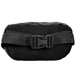 BeUniq Gürteltasche, Pferde – 24 x 13 x 9 cm – Polyester