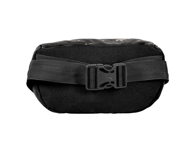 BeUniq Gürteltasche, Pferde – 24 x 13 x 9 cm – Polyester