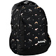 Sac à dos Chevaux 41 x 30 x 18 cm Polyester