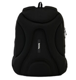 BeUniq Rucksack Pferde – 41 x 30 x 18 cm – Polyester