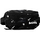 Fanny pack space 24 x 13 cm Polyester