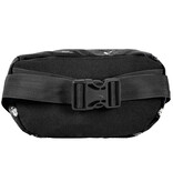 BeUniq Fanny pack, Space travel - 24 x 13 x 9 cm - Polyester