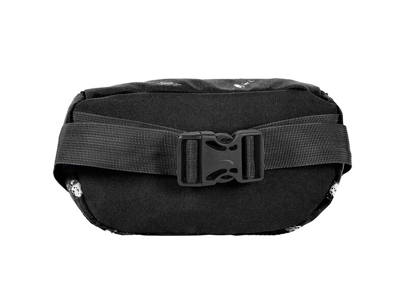 BeUniq Gürteltasche, Raumfahrt – 24 x 13 x 9 cm – Polyester