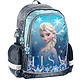 Backpack Elsa 38 x 28 cm Polyester