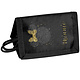 Wallet Gold 12 x 8.5 cm Polyester
