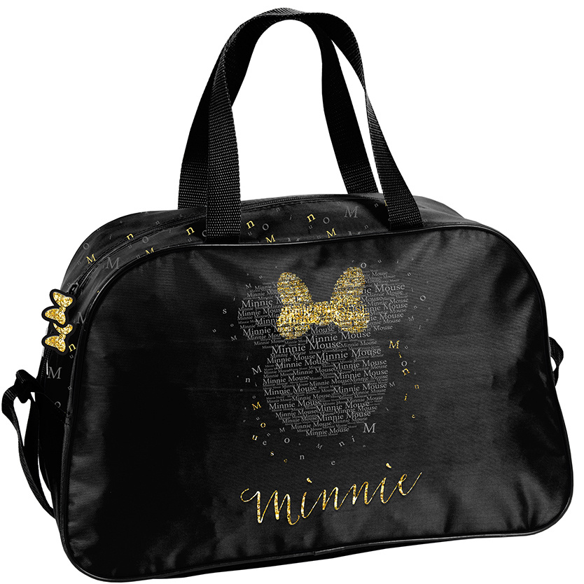 Minnie mouse handtas hotsell