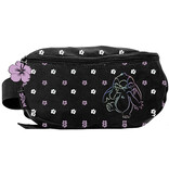 Disney Lilo & Stitch Fanny pack, Magical - 24 x 13 x 9 cm - Polyester