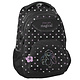 Backpack, Magical 41 x 31 cm Polyester