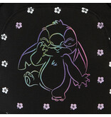 Disney Lilo & Stitch Backpack, Magical - 41 x 31 x 16 cm - Polyester