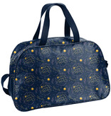 Disney Wish Shoulder bag, Shine On - 40 x 25 x 15 cm - Polyester