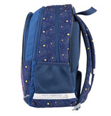 Disney Wish Rucksack, Shine On – 38 x 28 x 15 cm – Polyester