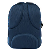 Voetbal Backpack, Score - 38 x 28 x 15 cm - Polyester