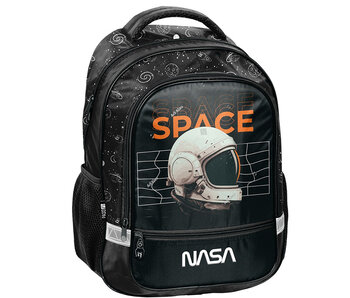 NASA Backpack Space 38 x 28 cm Polyester