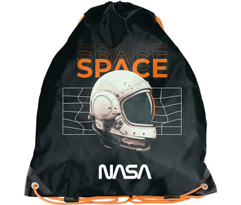 NASA Sac de sport Space  45 x 34 cm Polyester