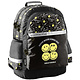 Backpack Good Mood 41 x 28 cm Polyester