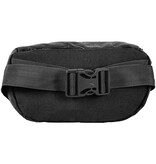 Spider-Man Fanny pack, Mask - 24 x 13 x 9 cm - Polyester