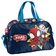 Sac bandoulière Go Webs 40 x 25 x 15 cm Polyester