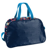 Spidey Shoulder bag, Go Webs - 40 x 25 x 15 cm - Polyester