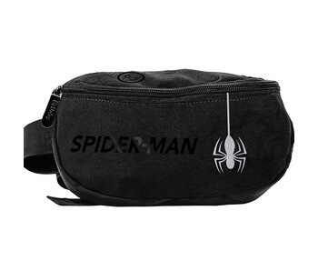 Spider-Man Belt bag Senses 24 x 13 cm Polyester
