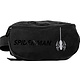 Sac banane Senses 24 x 13 cm Polyester
