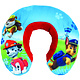 Neck pillow Heroes Polyester