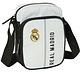 Umhängetasche Los Blancos 22 x 16 Polyester