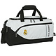 Sports bag Los Blancos 50 x 25 cm Polyester