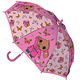 Regenschirm Sula Ø 75 x 62 cm Polyester