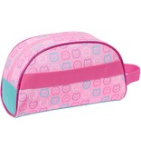 Gabby's poppenhuis Trousse de toilette, Party - 26 x 15 x 12 cm - Polyester