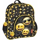 Toddler backpack Cool Squad 30 x 25 cm Polyester
