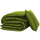 Bettbezug Olivia Cactus 140 x 200/220 cm Baumwollsatin
