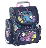 Disney Lilo & Stitch Ergonomische Rugzak Weird but Cute - 34 x 28 x 16 cm - Polyester