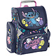 Ergonomic Backpack Weird but Cute 34 x 28 cm