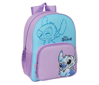 Disney Lilo & Stitch Rugzak Sweet 42 x 33 cm Polyester