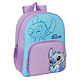 Backpack Sweet 42 x 33 cm Polyester