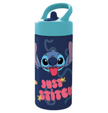 Disney Lilo & Stitch Drinkfles Sweet - 410 ml - Polypropyleen