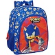 Sac à dos Prime 38 x 32 cm Polyester