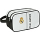 Toilettas Winners  26  x 15 cm Polyester