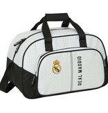 Real Madrid Sac de sport Winners - 40 x 24 x 23 cm - Polyester