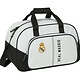 Sac de sport Winners 40 x 24 cm Polyester