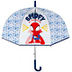 Paraplu To the Rescue Ø 75 x 62 cm Polyester