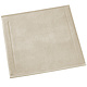 Badmat Contessa Sand 60 x 60 cm Katoen
