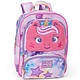 Toddler backpack, Unicorn 30 x 23 x 10 cm Polyester