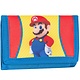 Brieftasche Wahoo 13 x 8,5 cm Polyester