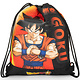 Turnbeutel Super 42 x 34 cm Polyester