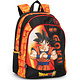 Sac à dos Super 43 x 32 x 23 cm Polyester